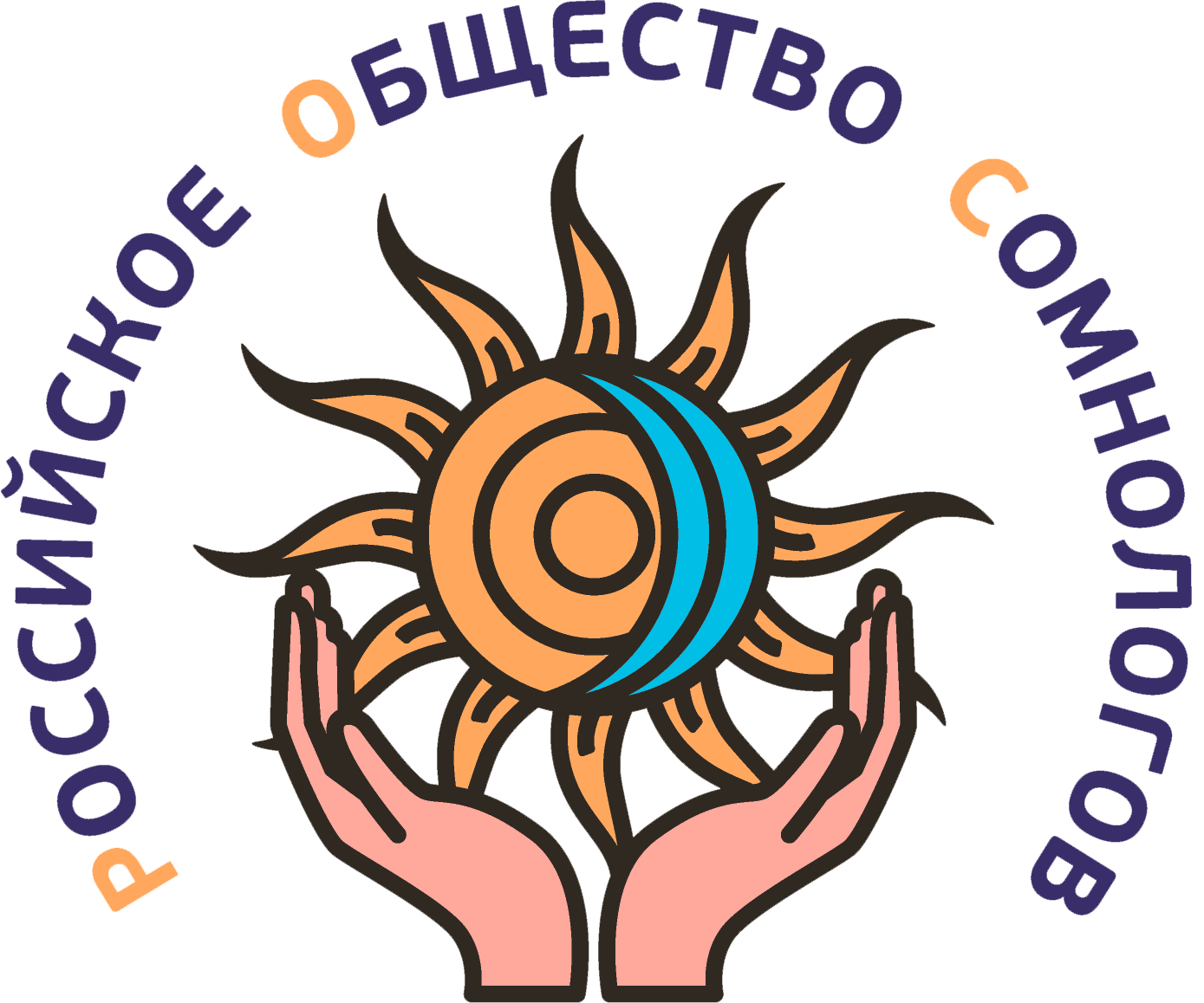 ПАРТНЁРЫ РОССИЙСКОГО ОБЩЕСТВА