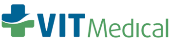 VIT Medical VIT Medical