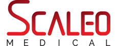 Scaleo Medical Scaleo Medical
