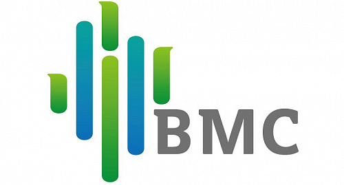 BMC BMC