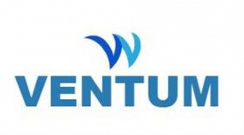Ventum Ventum