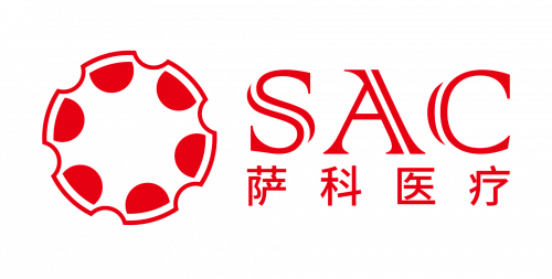 SAC medical SAC medical