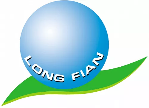 Longfian Longfian
