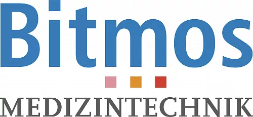 Bitmos Bitmos