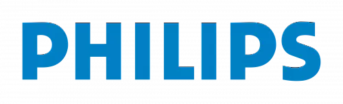 Philips Philips