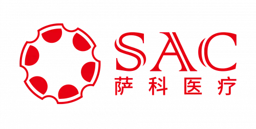 SAC medical SAC medical