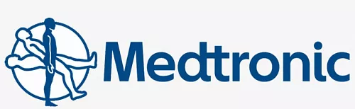 Medtronic Medtronic