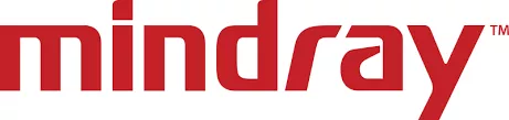 Mindray Mindray