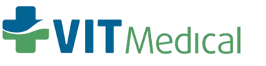 VIT Medical VIT Medical