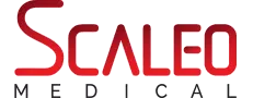Scaleo Medical Scaleo Medical